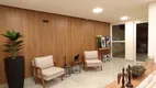 Foto 2 de Casa com 4 Quartos à venda, 191m² em Jardim Atlântico, Goiânia