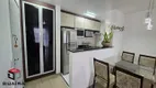 Foto 9 de Apartamento com 3 Quartos à venda, 59m² em Ferrazópolis, São Bernardo do Campo