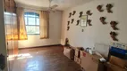 Foto 32 de Sala Comercial com 3 Quartos à venda, 330m² em Centro, Piracicaba