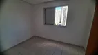 Foto 6 de Apartamento com 3 Quartos à venda, 85m² em Setor Bueno, Goiânia