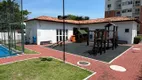 Foto 37 de Apartamento com 2 Quartos à venda, 46m² em Jacarepaguá, Rio de Janeiro