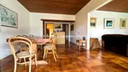 Foto 9 de Casa com 3 Quartos à venda, 160m² em Balneário Praia do Pernambuco, Guarujá
