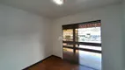 Foto 21 de Casa com 3 Quartos para alugar, 256m² em Bela Vista, Gaspar