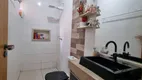 Foto 25 de Casa com 2 Quartos à venda, 92m² em Residencial Vereda dos Buritis, Goiânia