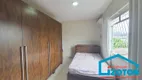 Foto 6 de Apartamento com 2 Quartos à venda, 89m² em Vera Cruz, Cariacica