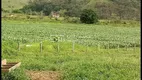 Foto 16 de Fazenda/Sítio à venda, 1m² em Area Rural de Cruzeiro, Cruzeiro