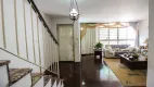 Foto 32 de Sobrado com 3 Quartos à venda, 160m² em Moema, São Paulo