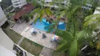 Foto 13 de Apartamento com 3 Quartos à venda, 72m² em Parque Dez de Novembro, Manaus