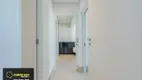 Foto 22 de Apartamento com 2 Quartos à venda, 71m² em Barra Funda, São Paulo