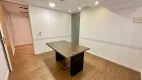 Foto 4 de Sala Comercial para alugar, 136m² em Itaim Bibi, São Paulo