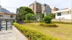 Foto 4 de Apartamento com 3 Quartos à venda, 140m² em Jardim Paulista, São Paulo