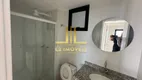 Foto 14 de Apartamento com 2 Quartos à venda, 78m² em Federação, Salvador