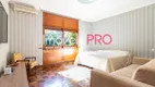 Foto 19 de Casa com 5 Quartos à venda, 619m² em Brooklin, São Paulo
