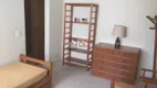 Foto 10 de Apartamento com 4 Quartos à venda, 190m² em Vila Luis Antonio, Guarujá