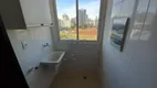 Foto 6 de Apartamento com 1 Quarto para alugar, 43m² em Nova Aliança, Ribeirão Preto