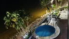 Foto 6 de Apartamento com 3 Quartos à venda, 173m² em Boa Vista, São Vicente