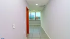 Foto 9 de Ponto Comercial para venda ou aluguel, 31m² em Barra da Tijuca, Rio de Janeiro