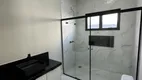 Foto 25 de Casa de Condomínio com 3 Quartos à venda, 161m² em Residencial Lagos D Icaraí , Salto