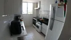 Foto 7 de Cobertura com 3 Quartos à venda, 150m² em Paquetá, Belo Horizonte