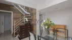 Foto 13 de Cobertura com 4 Quartos à venda, 160m² em Vila Paris, Belo Horizonte