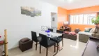 Foto 2 de Apartamento com 2 Quartos à venda, 108m² em Vila Madalena, São Paulo