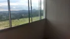 Foto 10 de Apartamento com 2 Quartos à venda, 48m² em Bom Jesus, Contagem