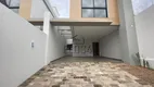Foto 2 de Casa com 3 Quartos à venda, 156m² em Padre Reus, São Leopoldo