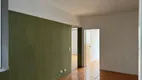 Foto 6 de Apartamento com 2 Quartos à venda, 63m² em Água Branca, São Paulo