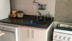 Foto 3 de Apartamento com 2 Quartos à venda, 102m² em Perdizes, São Paulo