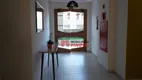 Foto 29 de Apartamento com 2 Quartos para venda ou aluguel, 49m² em Demarchi, São Bernardo do Campo