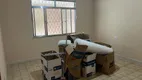 Foto 29 de Apartamento com 2 Quartos à venda, 98m² em Curicica, Rio de Janeiro