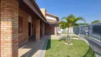 Foto 3 de Casa com 3 Quartos à venda, 636m² em Alto das Palmeiras, Itu