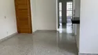 Foto 3 de Casa com 4 Quartos à venda, 250m² em Buritis, Belo Horizonte