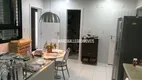 Foto 22 de Apartamento com 5 Quartos à venda, 410m² em Graça, Salvador