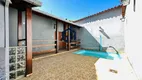 Foto 49 de Casa com 4 Quartos à venda, 120m² em Santa Amélia, Belo Horizonte