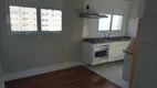 Foto 4 de Apartamento com 3 Quartos à venda, 133m² em Cambuci, São Paulo