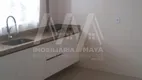 Foto 12 de Casa de Condomínio com 3 Quartos à venda, 244m² em Condominio Ibiti Royal, Sorocaba