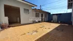 Foto 17 de Casa com 3 Quartos para alugar, 164m² em Piracicamirim, Piracicaba