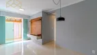 Foto 9 de Apartamento com 3 Quartos à venda, 64m² em Jardim Nova Europa, Campinas