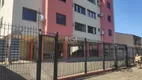 Foto 2 de Apartamento com 3 Quartos à venda, 85m² em Nonoai, Porto Alegre