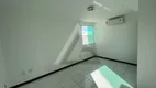 Foto 15 de Cobertura com 4 Quartos à venda, 175m² em Buraquinho, Lauro de Freitas