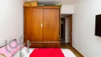 Foto 2 de Apartamento com 2 Quartos à venda, 68m² em Vila Olímpia, São Paulo