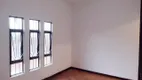 Foto 15 de Casa com 3 Quartos à venda, 90m² em Leonor, Londrina