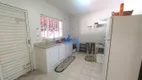 Foto 22 de Fazenda/Sítio com 3 Quartos à venda, 292m² em , Itupeva