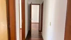 Foto 10 de Apartamento com 2 Quartos para alugar, 80m² em Centro, Nova Friburgo