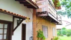 Foto 5 de Casa de Condomínio com 4 Quartos à venda, 2000m² em Socorro, Pindamonhangaba