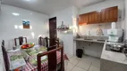 Foto 40 de Cobertura com 5 Quartos à venda, 226m² em Tambauzinho, João Pessoa