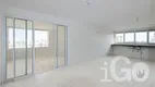 Foto 16 de Cobertura com 4 Quartos à venda, 821m² em Campo Belo, São Paulo