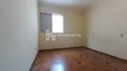 Foto 4 de Apartamento com 1 Quarto à venda, 58m² em Centro, São Caetano do Sul