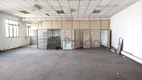 Foto 17 de Sala Comercial com 3 Quartos à venda, 760m² em Casa Verde, São Paulo